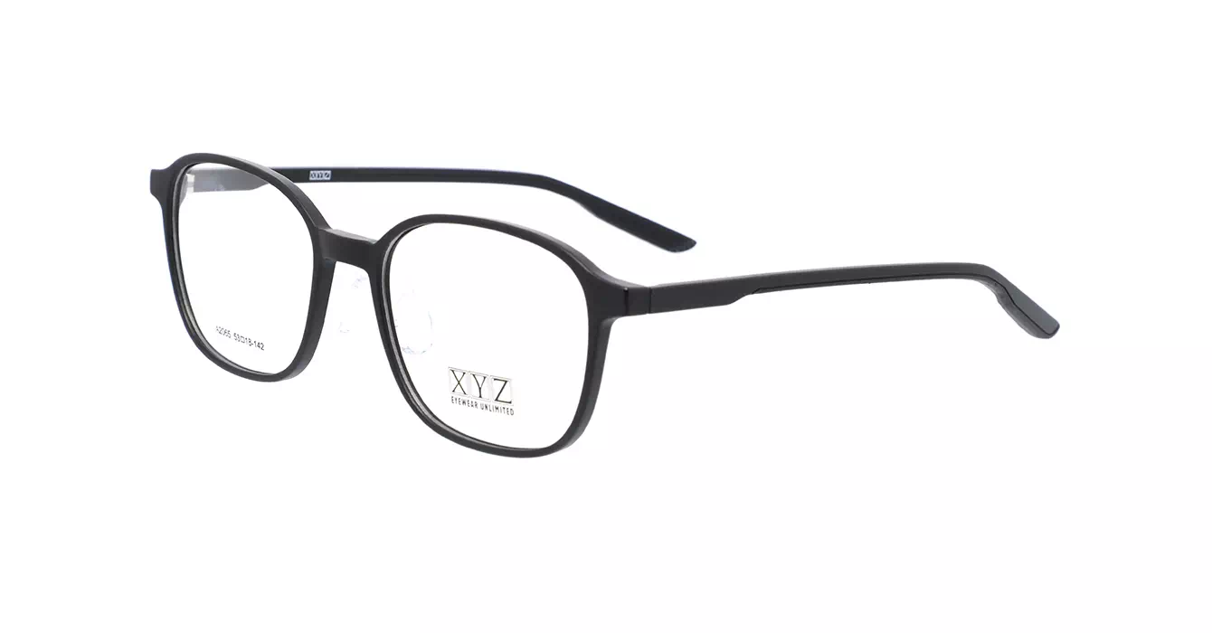 XYZ A2065 C1 s53