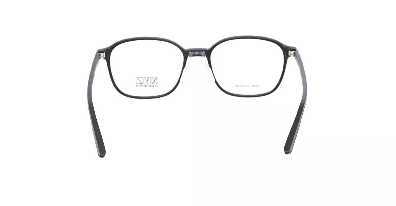 XYZ A2065 C1 s53