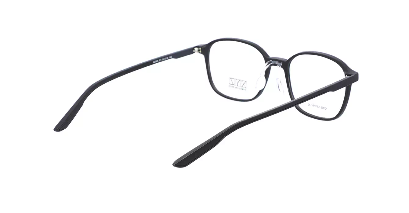 XYZ A2065 C1 s53