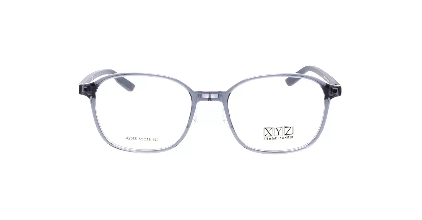 XYZ A2065 C2 s53