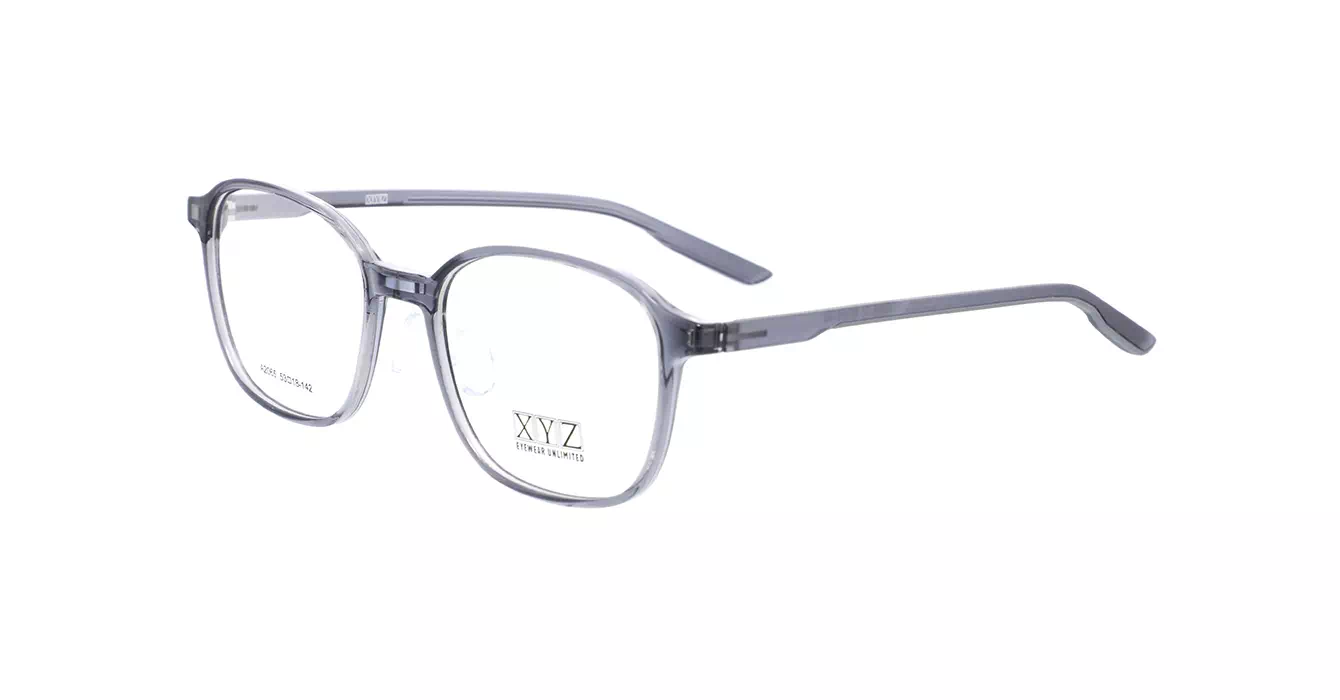 XYZ A2065 C2 s53