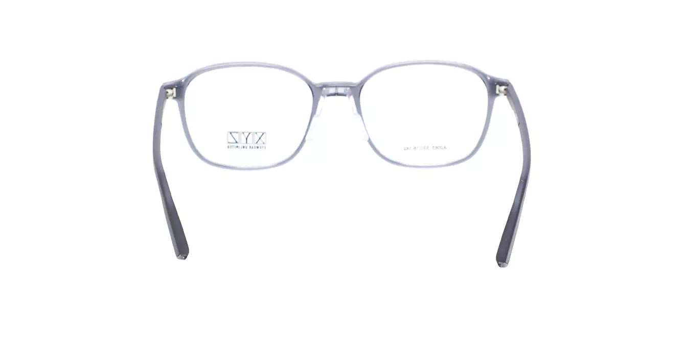 XYZ A2065 C2 s53