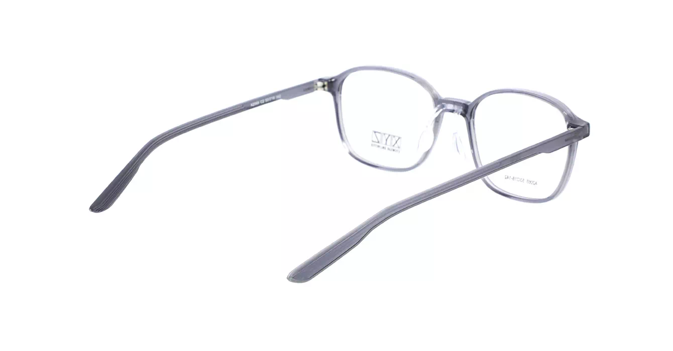 XYZ A2065 C2 s53