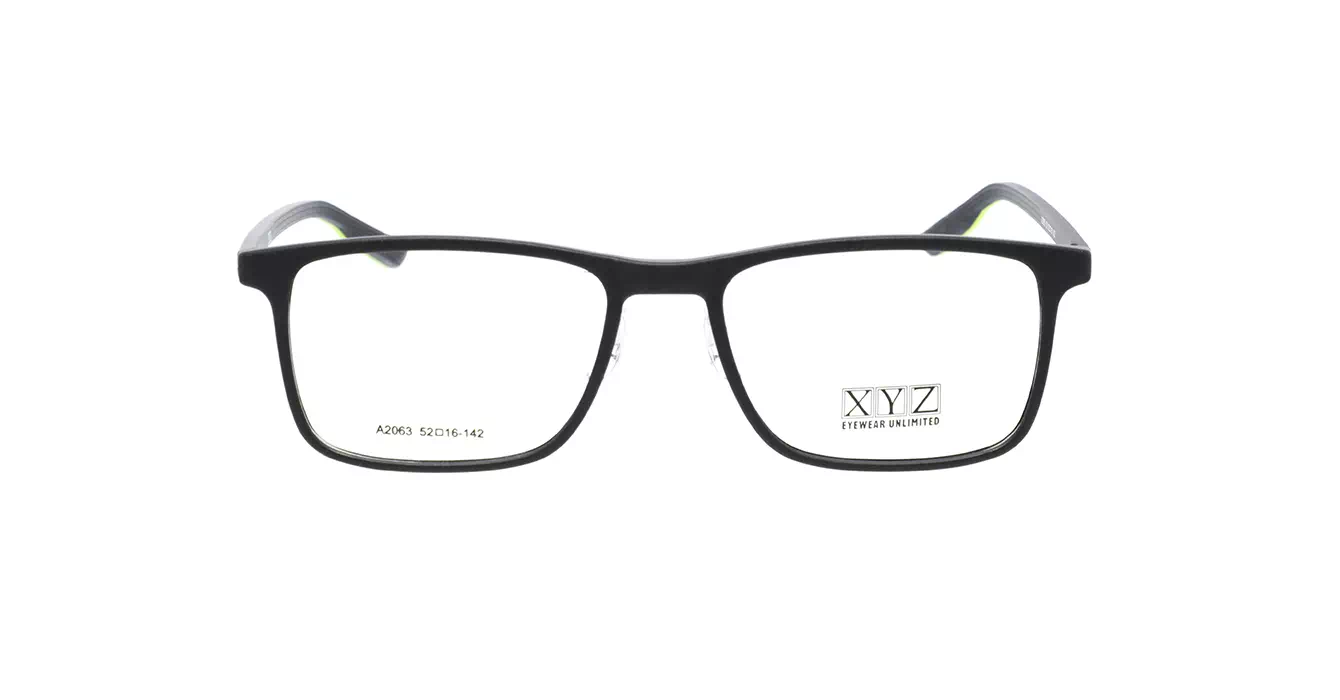 XYZ A2063 C6 s52