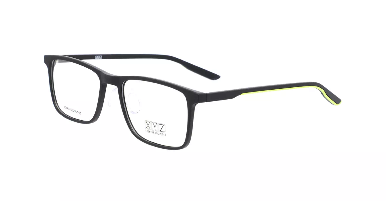 XYZ A2063 C6 s52