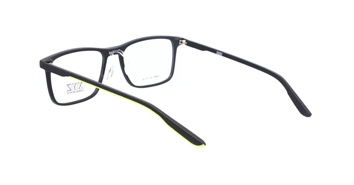 XYZ A2063 C6 s52