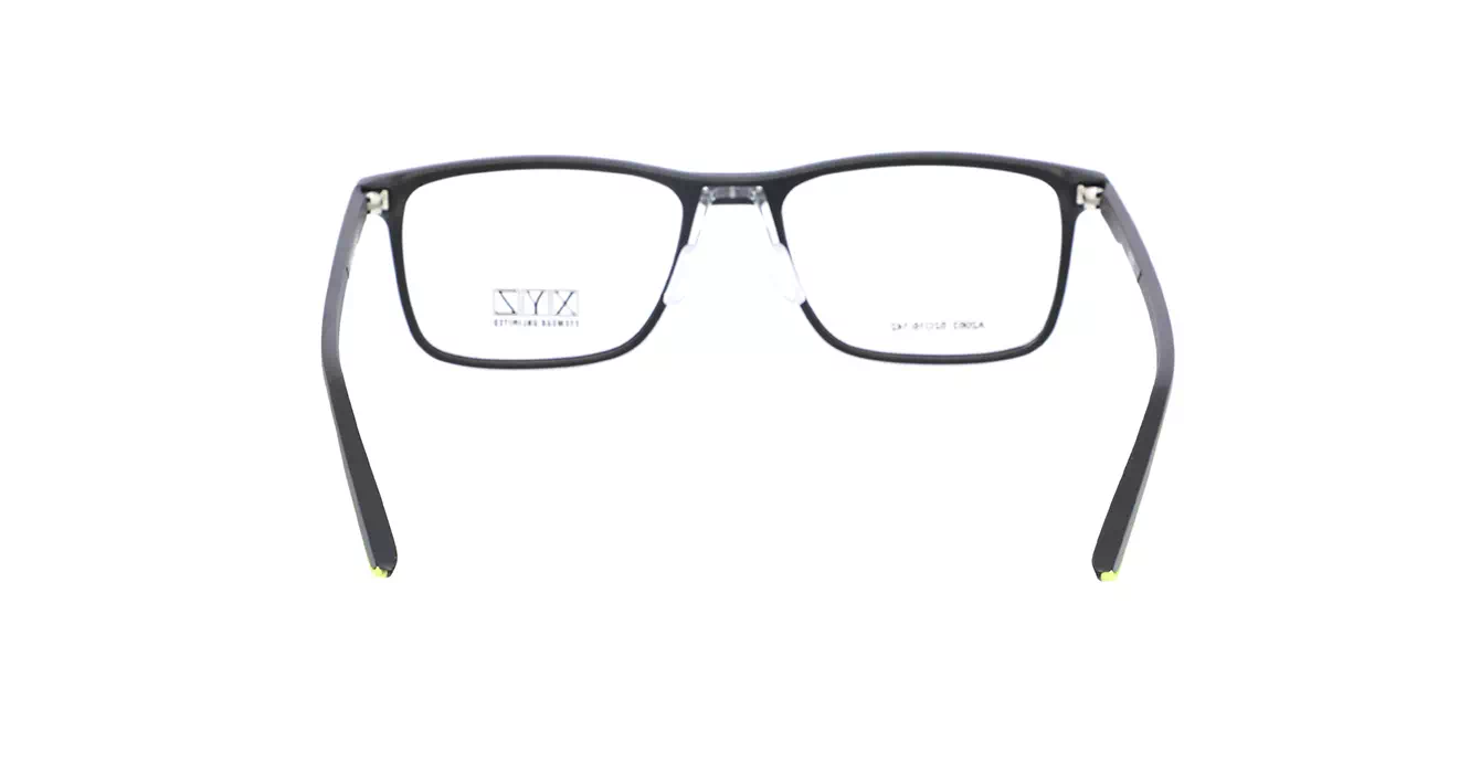 XYZ A2063 C6 s52