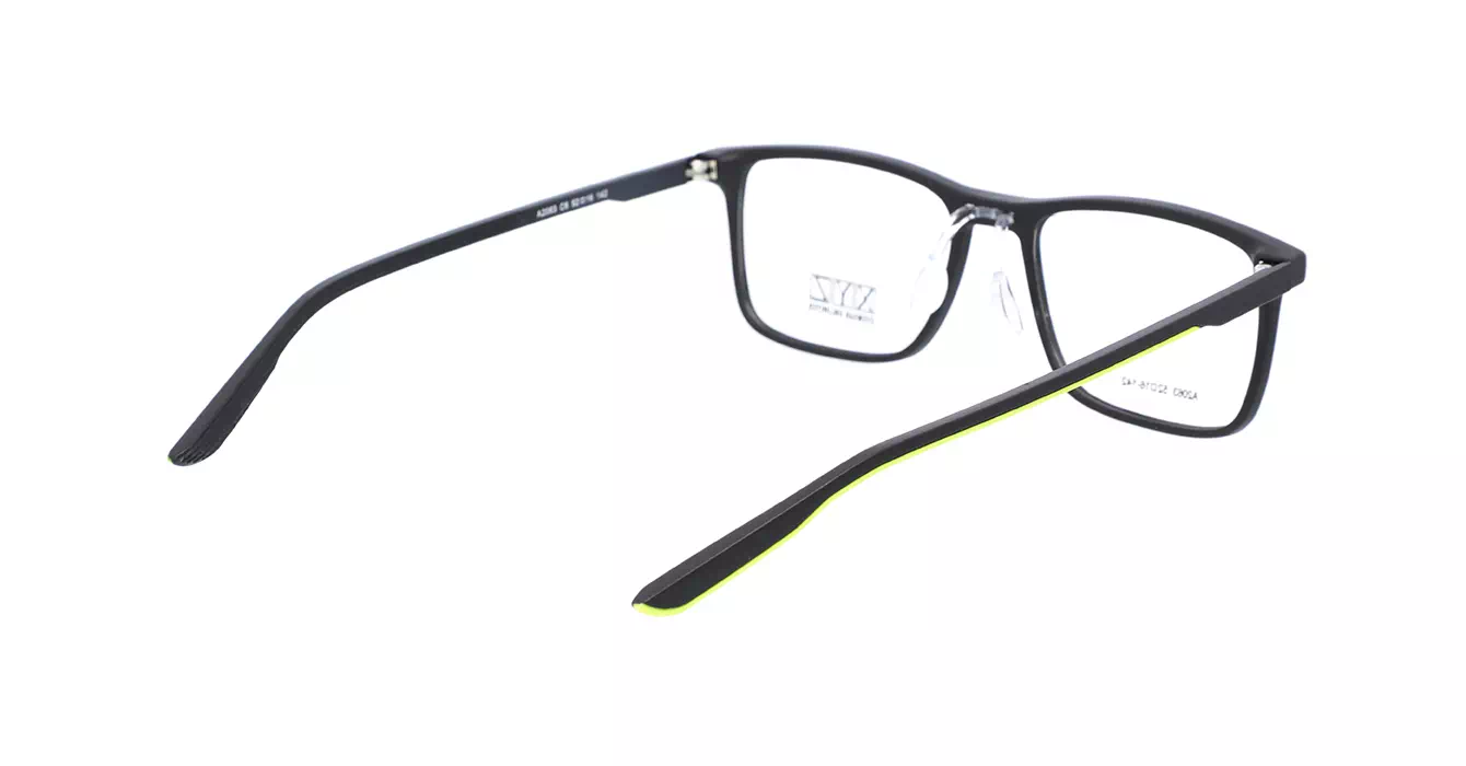XYZ A2063 C6 s52