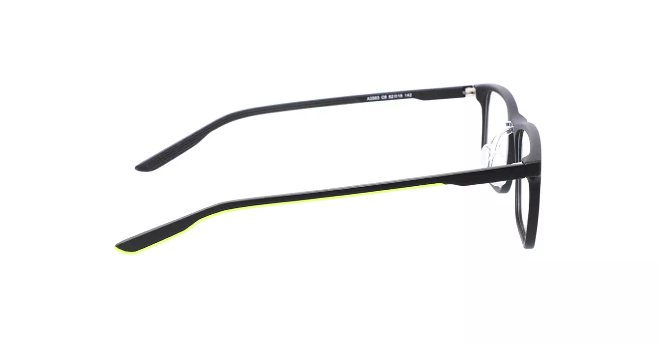 XYZ A2063 C6 s52