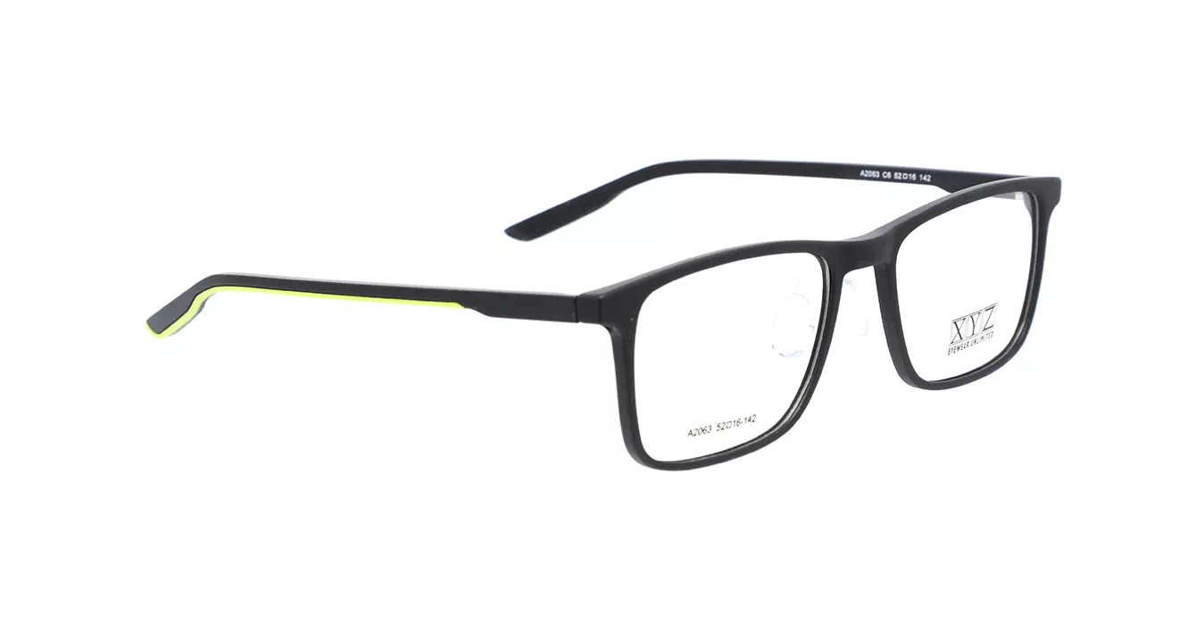 XYZ A2063 C6 s52