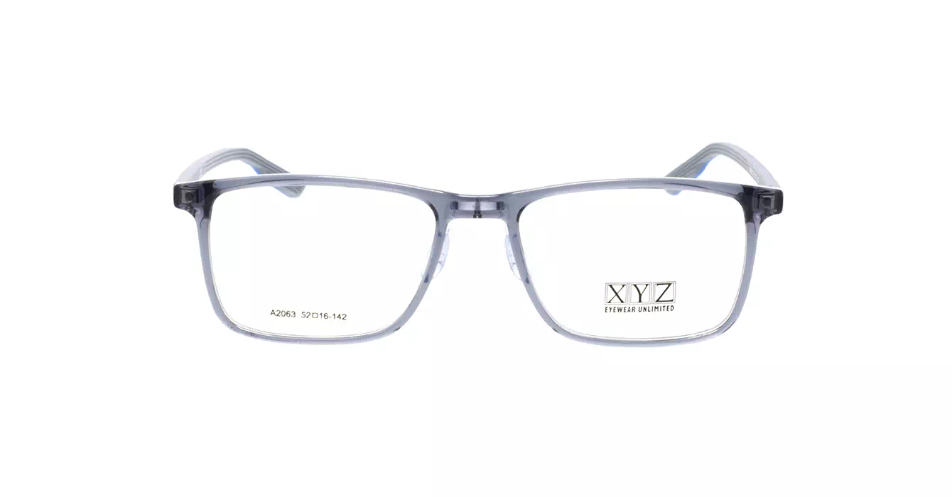 XYZ A2063 C7 s52