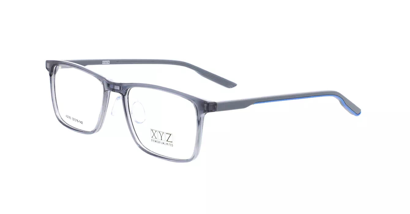 XYZ A2063 C7 s52