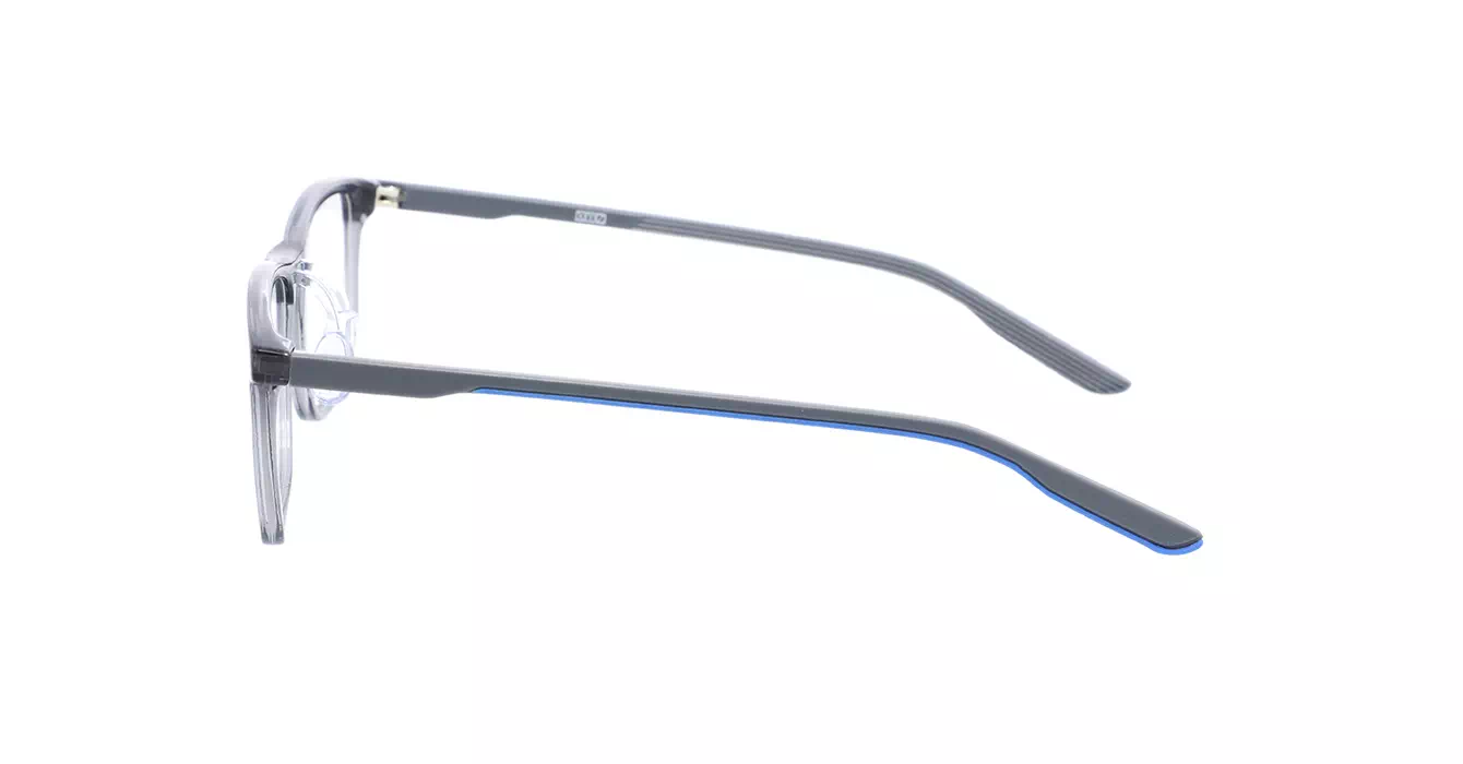 XYZ A2063 C7 s52