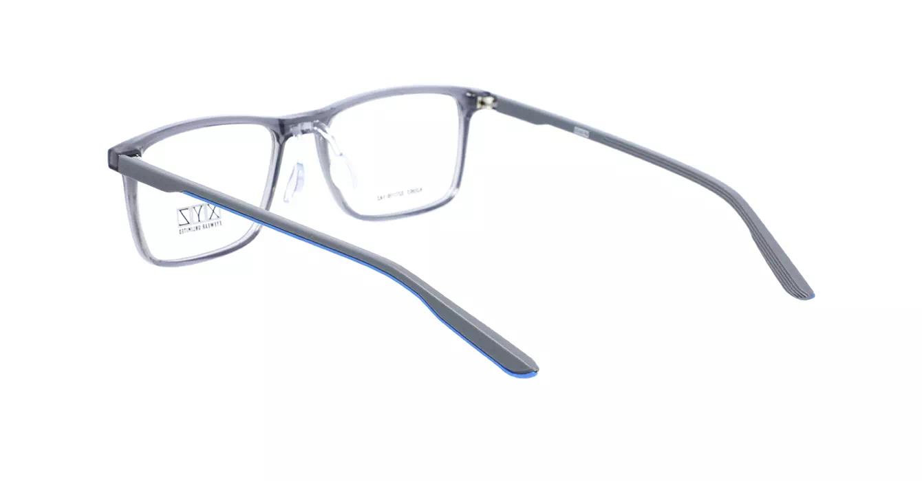 XYZ A2063 C7 s52