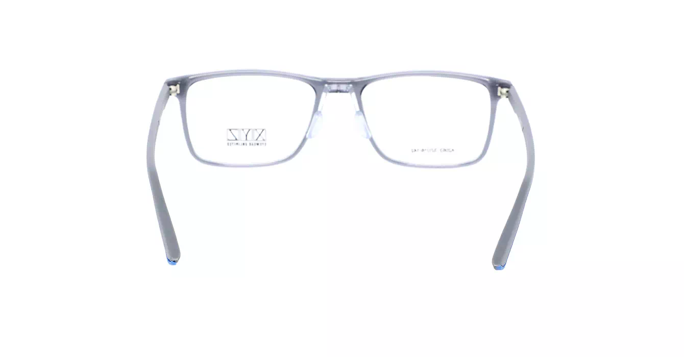 XYZ A2063 C7 s52