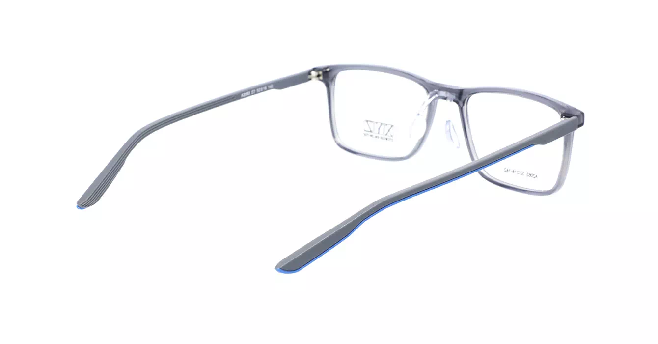 XYZ A2063 C7 s52