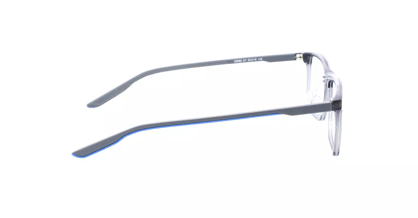 XYZ A2063 C7 s52