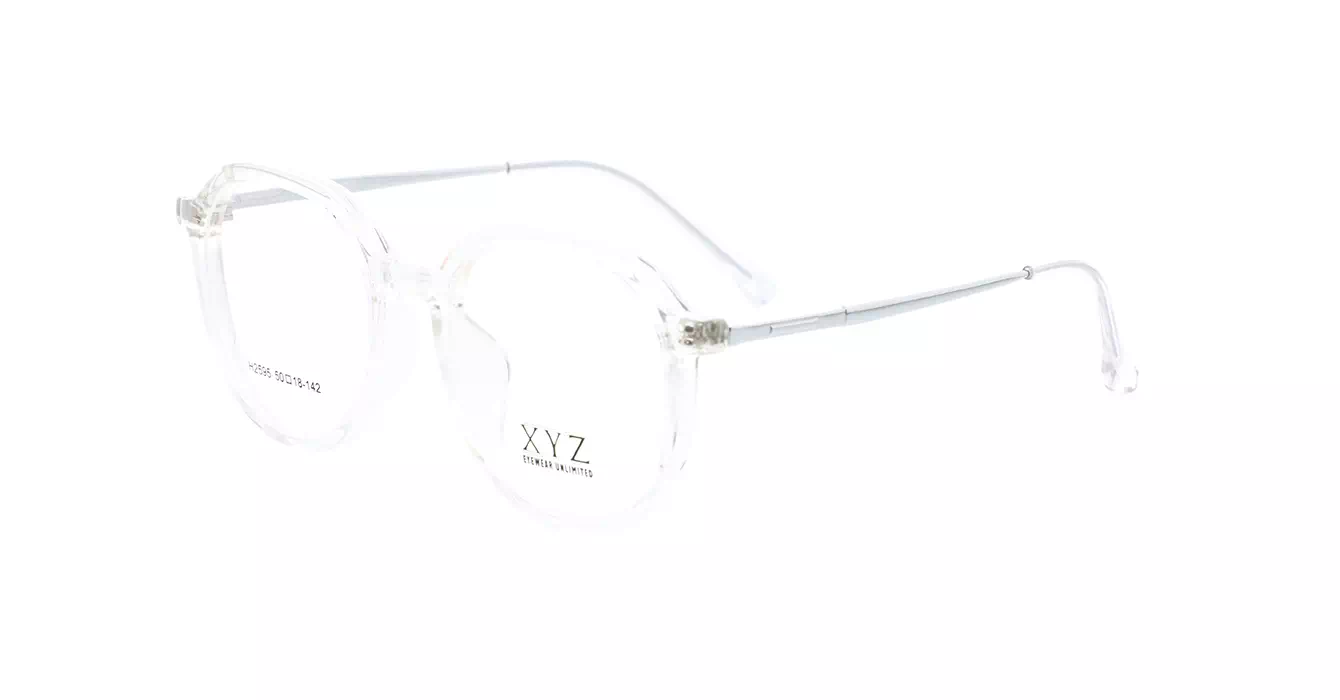 XYZ H2595 C2 s50