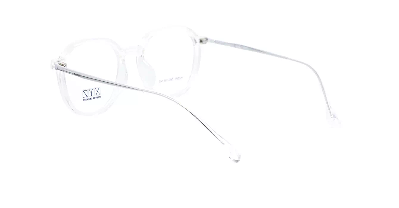 XYZ H2595 C2 s50