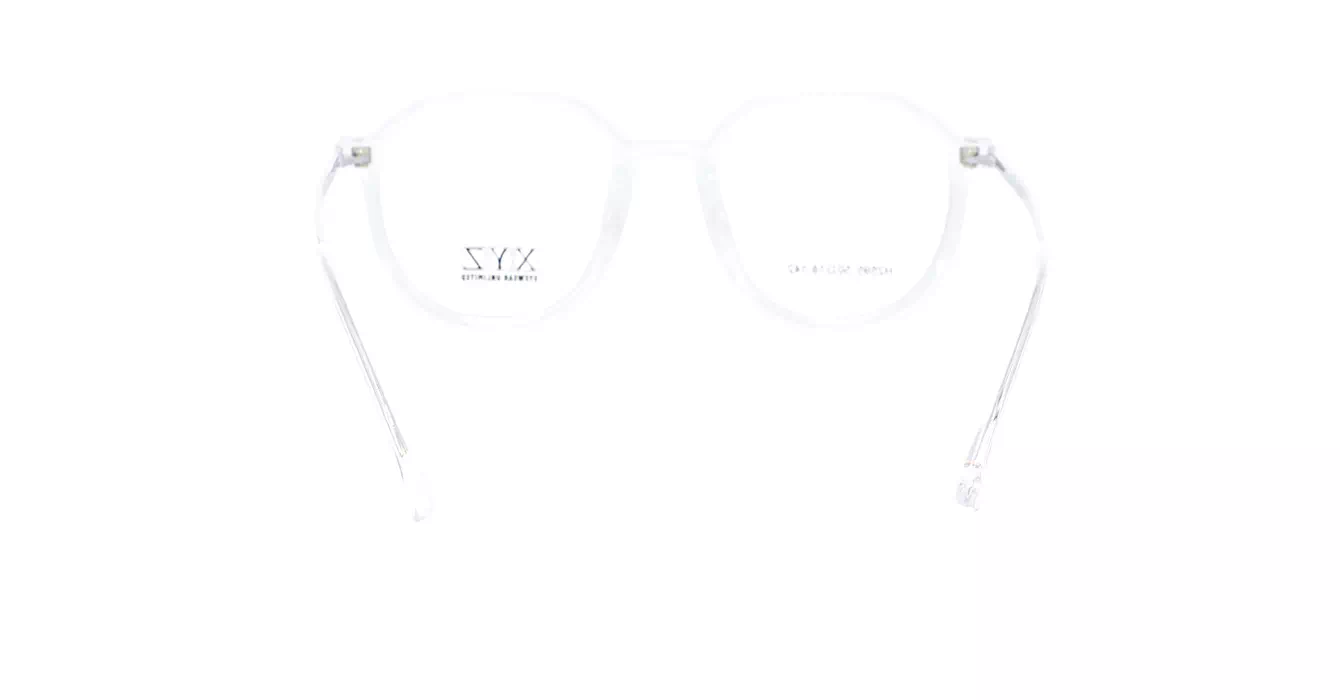 XYZ H2595 C2 s50