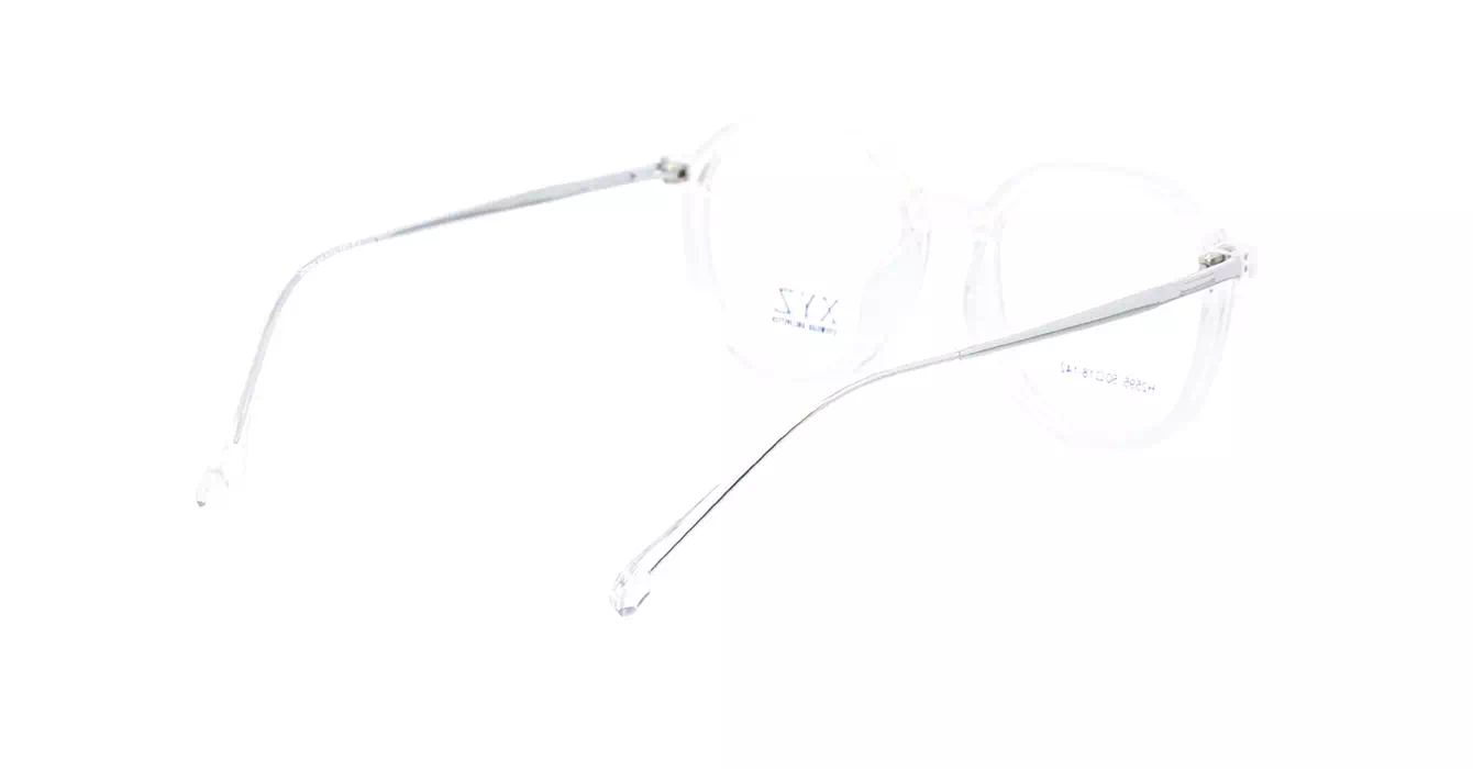 XYZ H2595 C2 s50