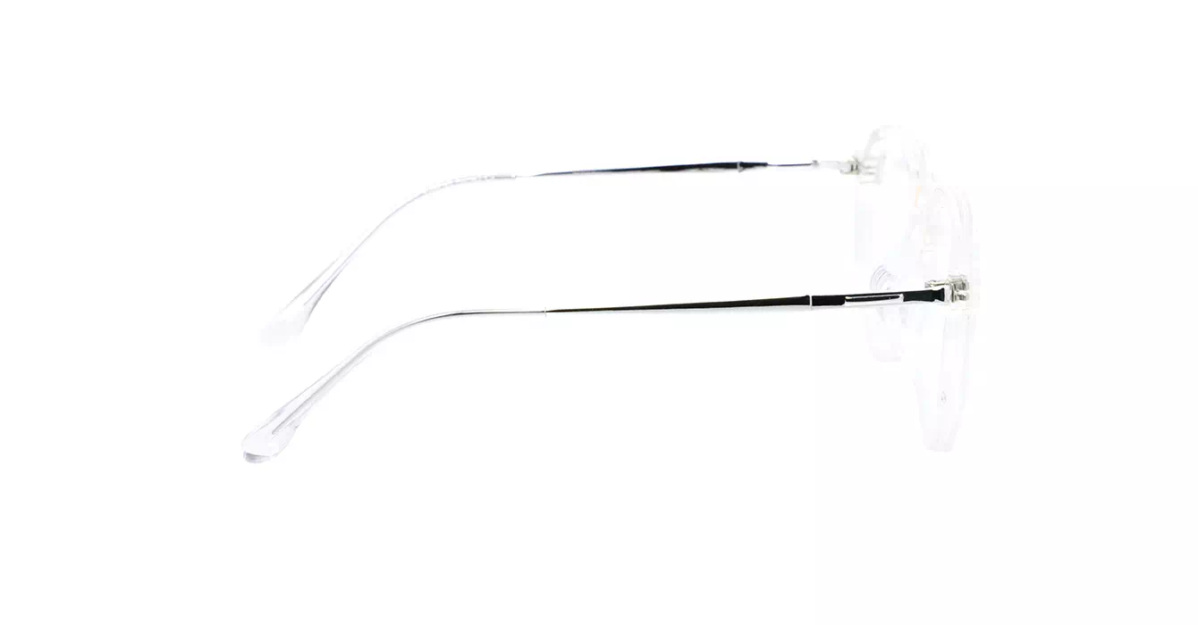 XYZ H2595 C2 s50