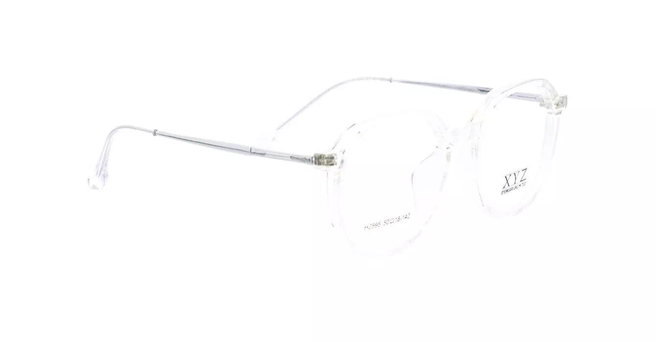 XYZ H2595 C2 s50
