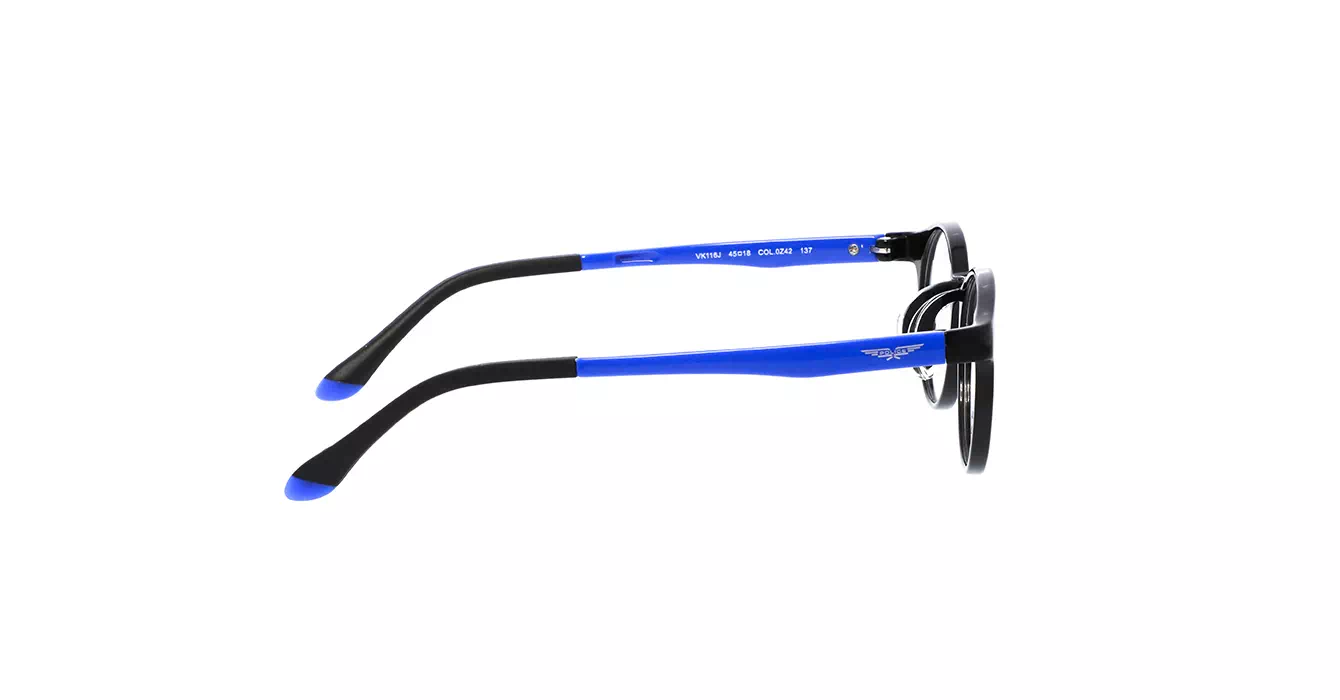 Police VK116J 0Z42 s45