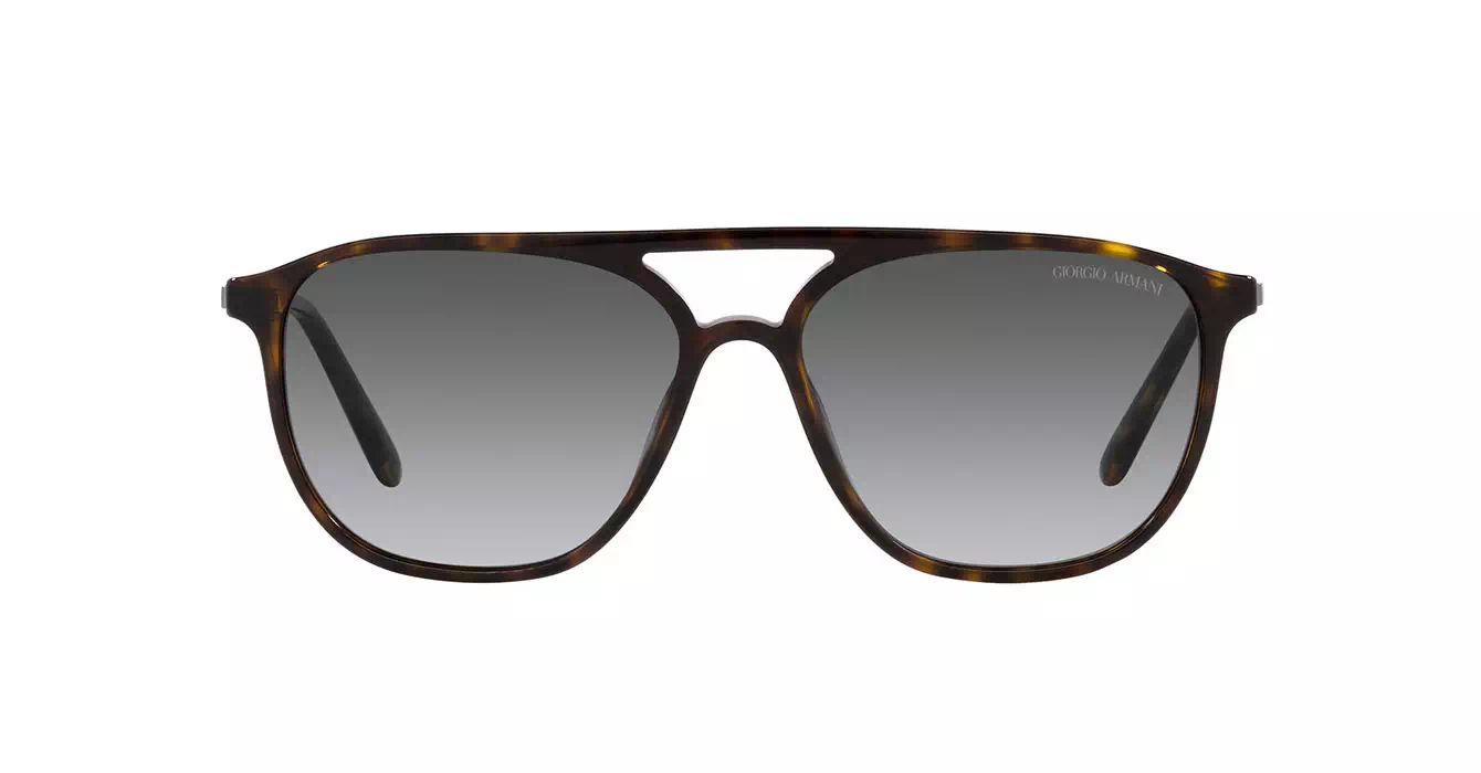 Giorgio Armani AR8179-F 5026/T3 s56