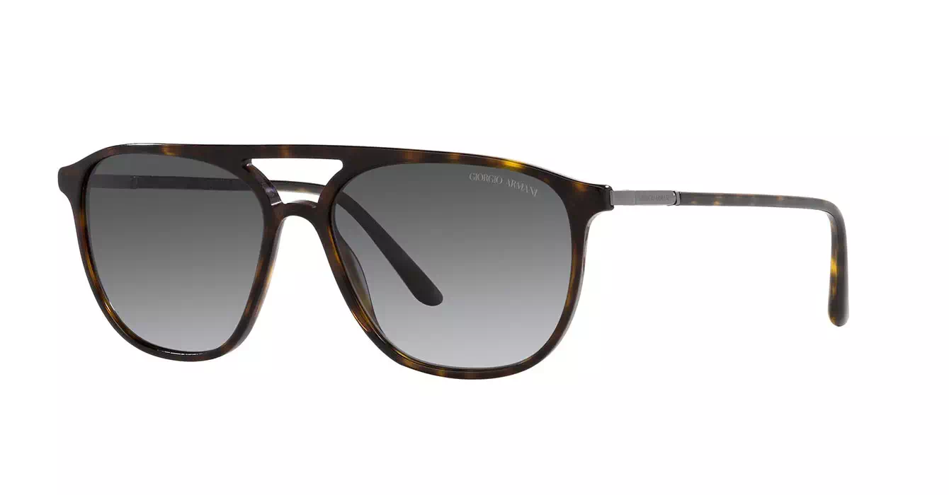 Giorgio Armani AR8179-F 5026/T3 s56