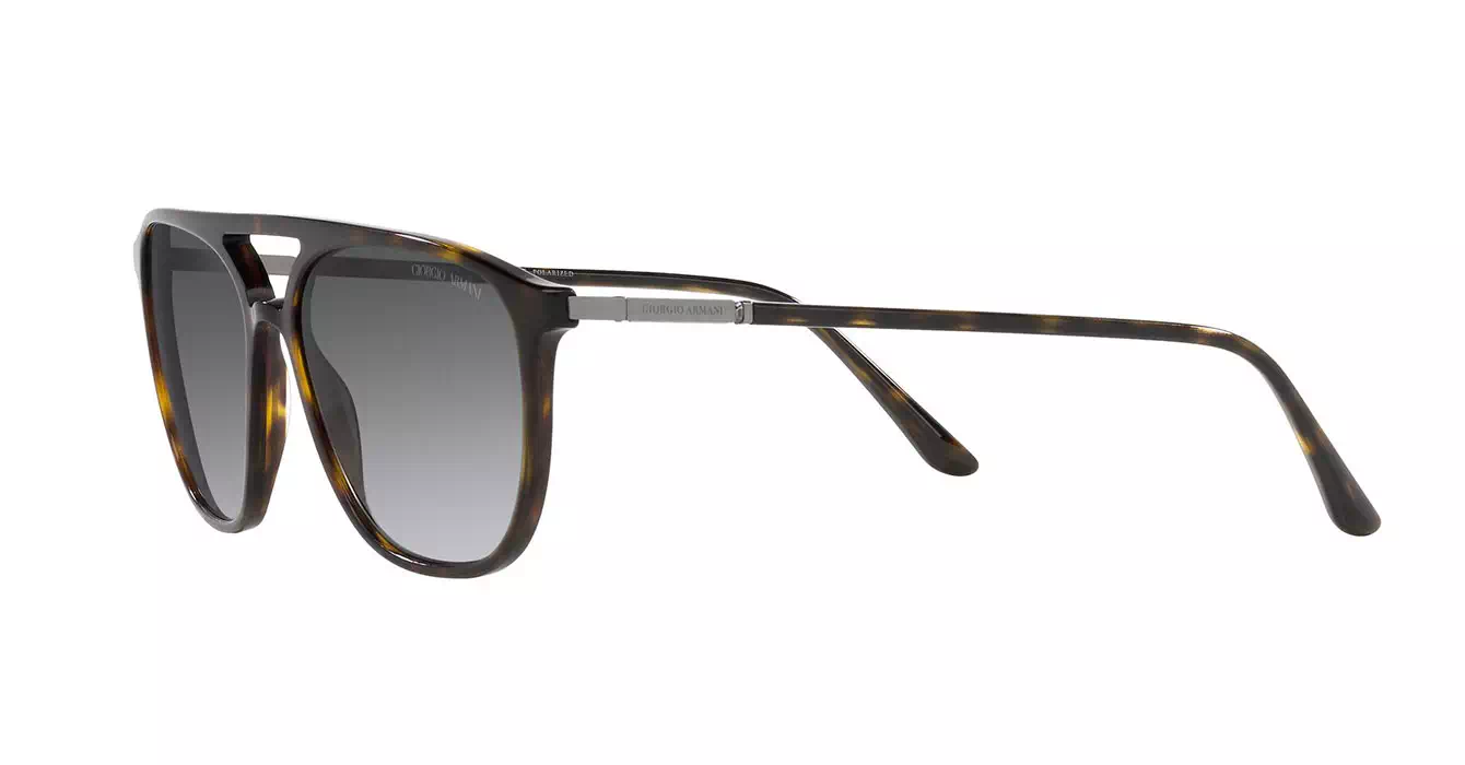 Giorgio Armani AR8179-F 5026/T3 s56
