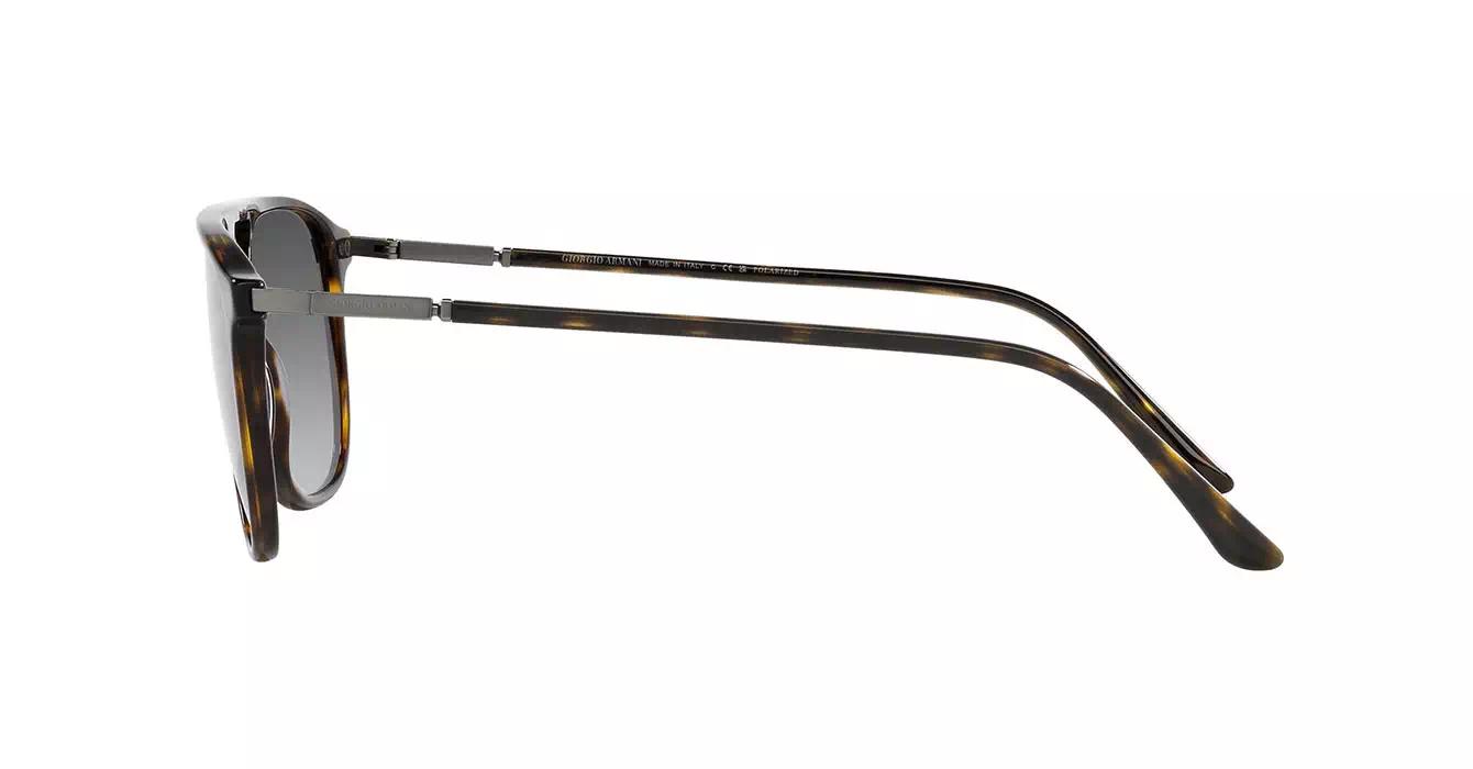 Giorgio Armani AR8179-F 5026/T3 s56