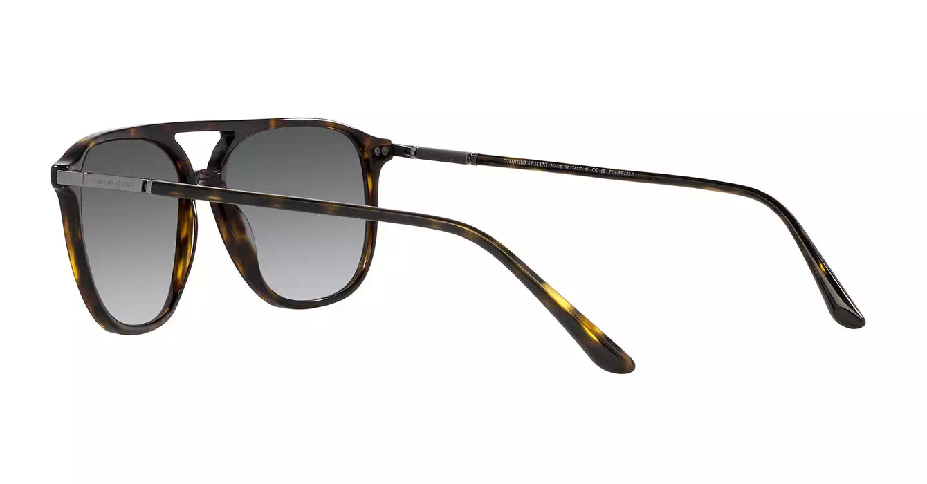 Giorgio Armani AR8179-F 5026/T3 s56