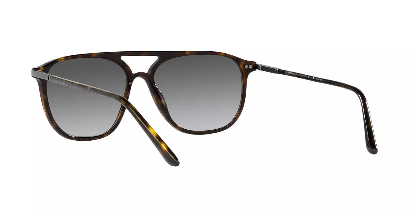 Giorgio Armani AR8179-F 5026/T3 s56