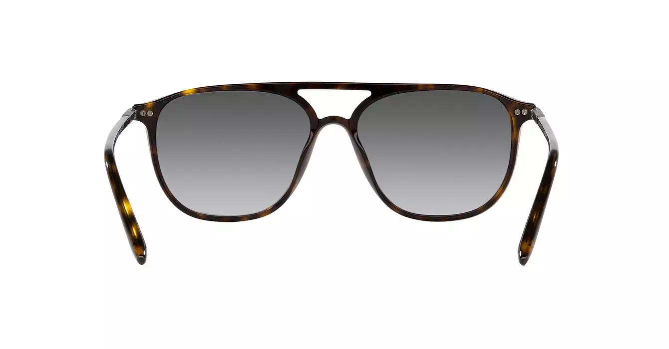 Giorgio Armani AR8179-F 5026/T3 s56