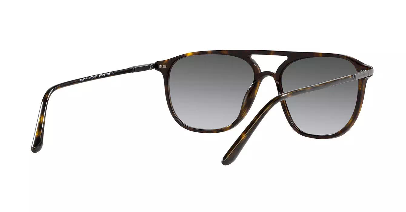 Giorgio Armani AR8179-F 5026/T3 s56