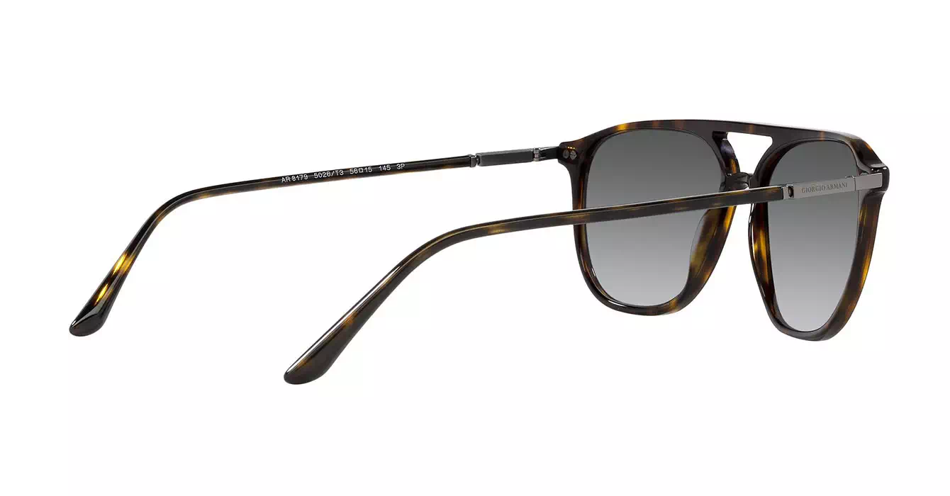 Giorgio Armani AR8179-F 5026/T3 s56