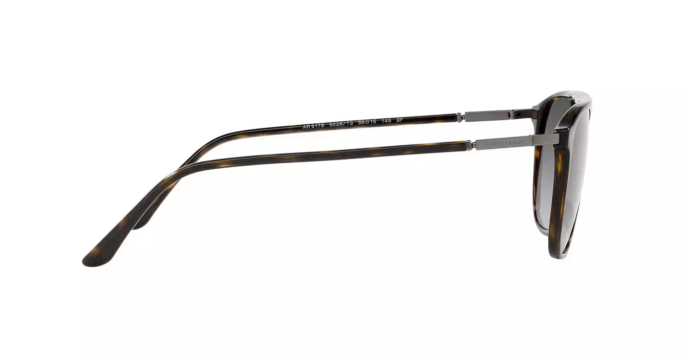 Giorgio Armani AR8179-F 5026/T3 s56