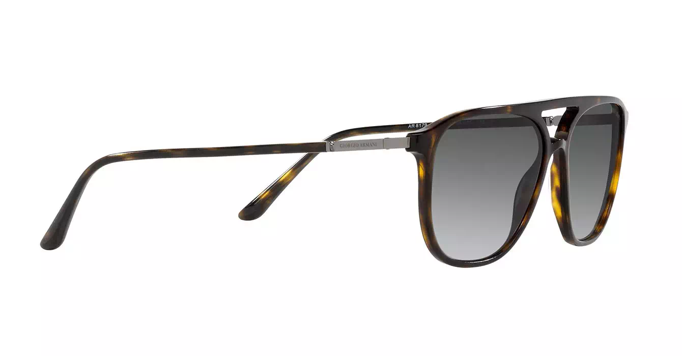 Giorgio Armani AR8179-F 5026/T3 s56