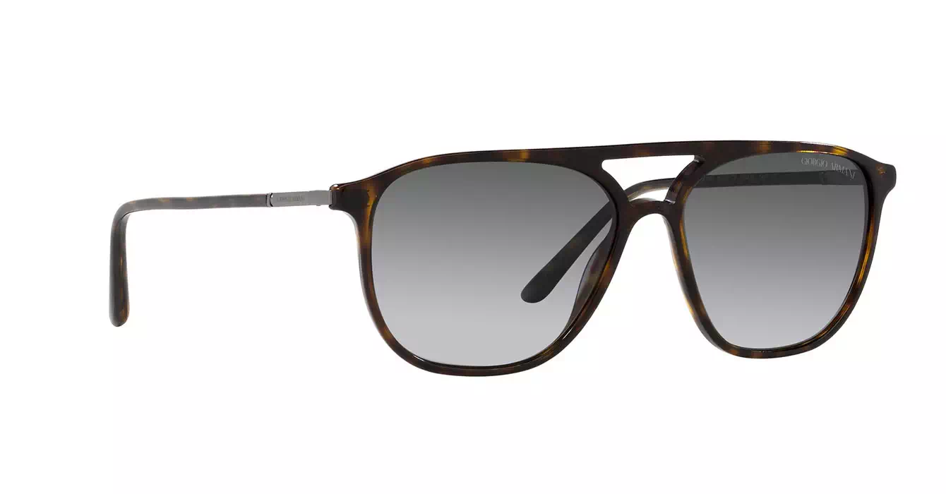 Giorgio Armani AR8179-F 5026/T3 s56
