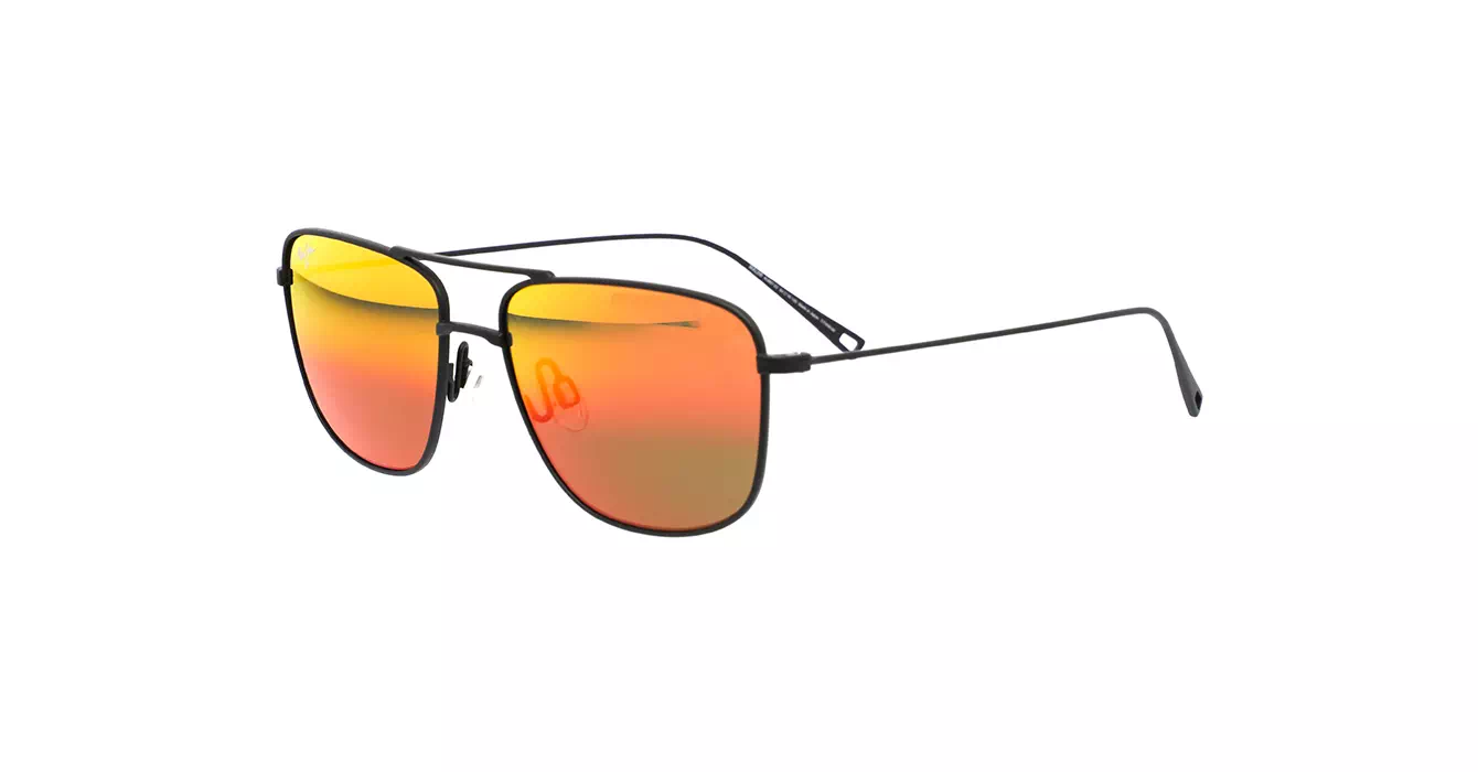 Maui MJ887 02 RM MIKIOI s54