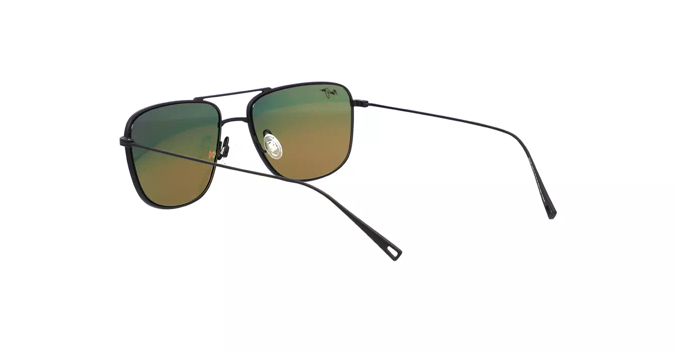 Maui MJ887 02 RM MIKIOI s54