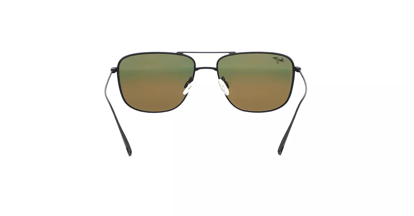Maui MJ887 02 RM MIKIOI s54