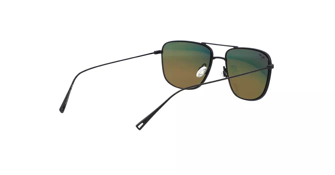 Maui MJ887 02 RM MIKIOI s54