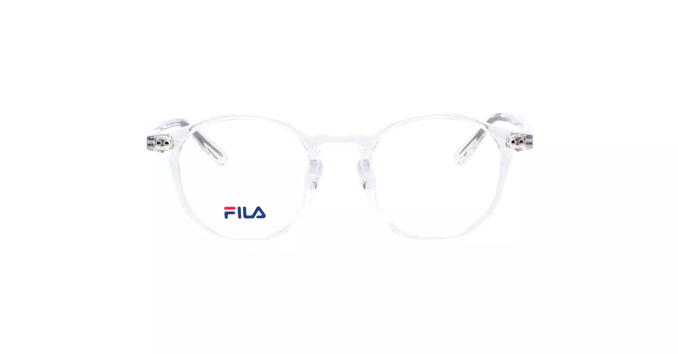 Fila VFI579F 0880 s48