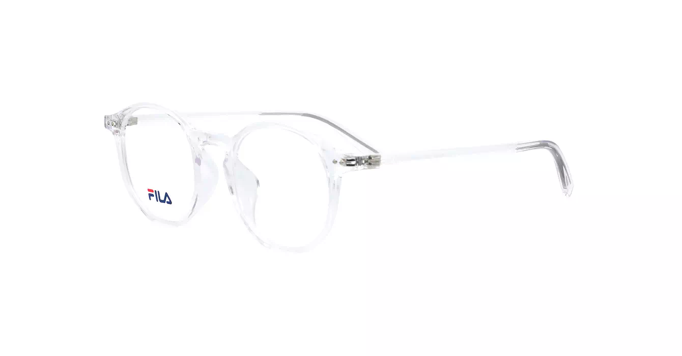Fila VFI579F 0880 s48