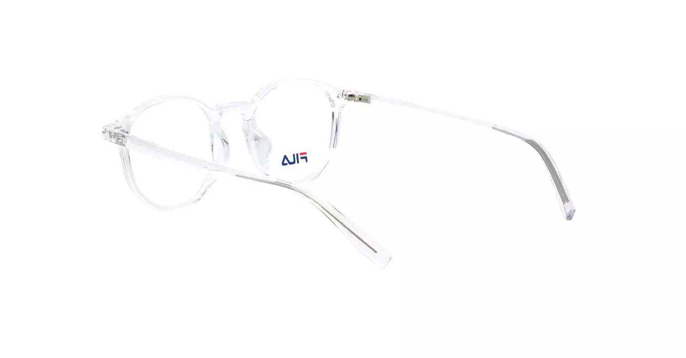 Fila VFI579F 0880 s48