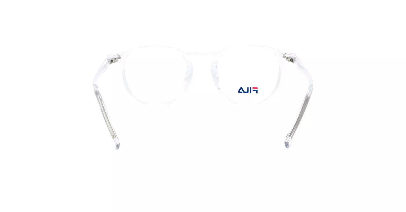 Fila VFI579F 0880 s48