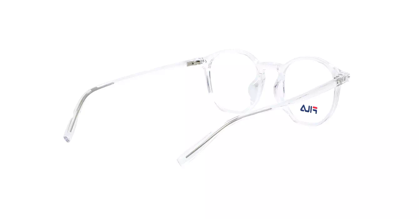 Fila VFI579F 0880 s48