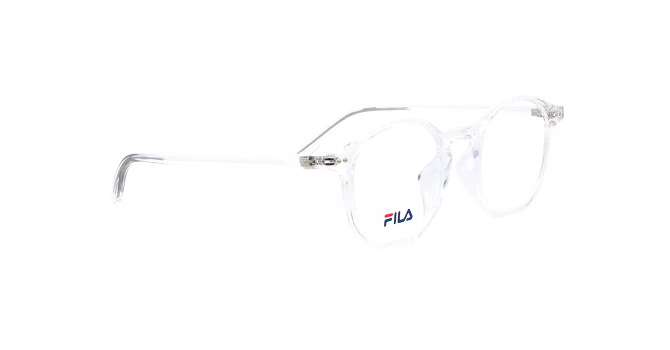 Fila VFI579F 0880 s48